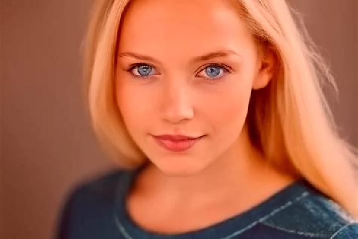 Lucy, 35, a blonde blue-eyed mediterranean companion based in Kovor. Offering GFE, A-Level, Party Girl. Available for incall and outcall, overnight bookings ...