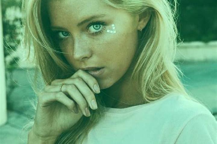 Lucy, 35, a blonde blue-eyed middle eastern companion based in Coteana. Offering Dinner Date, Massage, Overnight. Available for incall and outcall, day and e...