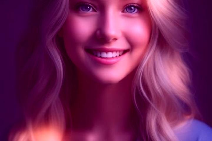 Lucy, 35, a blonde blue-eyed mixed companion based in San Antonio. Offering OWO, Couples, A-Level. Available for incall and outcall, day and evening dates.