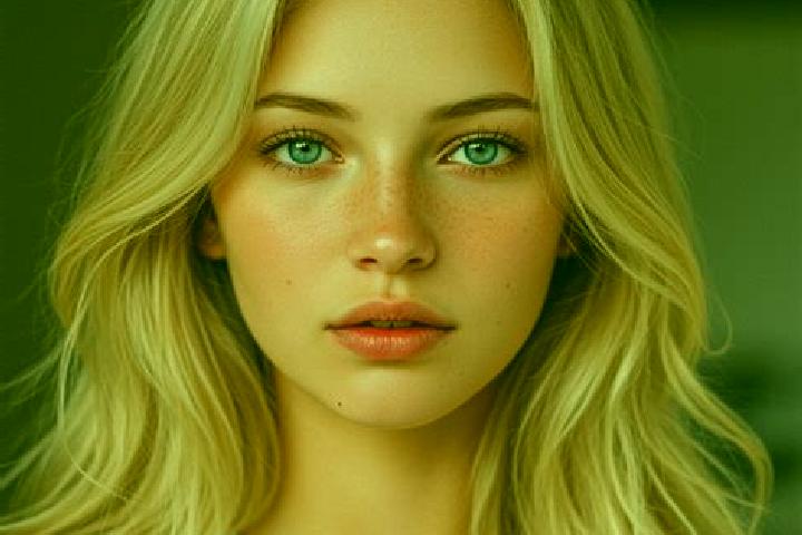 Lucy, 35, a blonde brown-eyed mediterranean companion based in Dubino. Offering Prostate Massage, Striptease, Girlfriend Experience, Couples. Available for i...