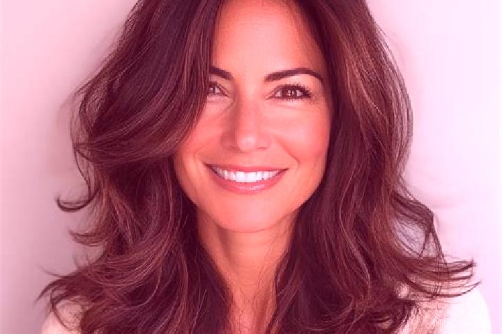 Lucy, 35, a blonde brown-eyed middle eastern companion based in Laminusa. Offering Couples, Deep French Kissing, GFE. Available for incall and outcall, overn...