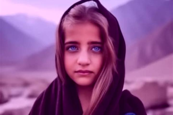 Lucy, 35, a blonde brown-eyed middle eastern companion based in Shigar. Offering Girlfriend Experience, Striptease, Prostate Massage, Duos, Fetish. Available...