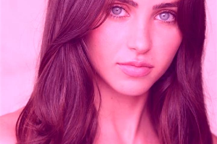 Lucy, 35, a blonde dark-eyed latina companion based in Margariti. Offering Tantra, Prostate Massage, Girlfriend Experience, Roleplay, OWO. Available for inca...