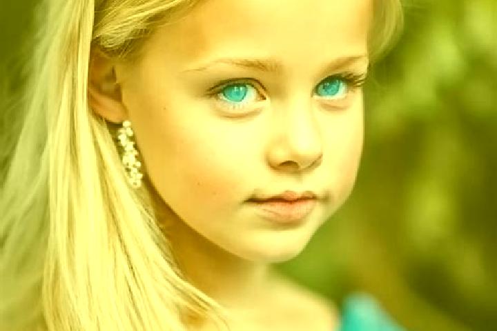 Lucy, 35, a blonde grey-eyed asian companion based in Wentai. Offering GFE, 69, Party Girl. Available for incall and outcall, overnight bookings available.