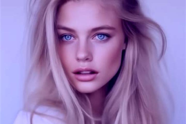 Lucy, 35, a blonde grey-eyed mixed companion based in Sao Joao do Sul. Offering GFE, Prostate Massage, 69, Overnight, Striptease. Available for incall and ou...