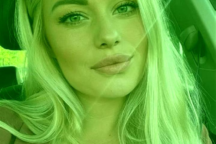 Lucy, 35, a blonde hazel-eyed caribbean companion based in Schenectady. Offering Overnight, Fetish, Travel Companion. Available for incall and outcall, day a...