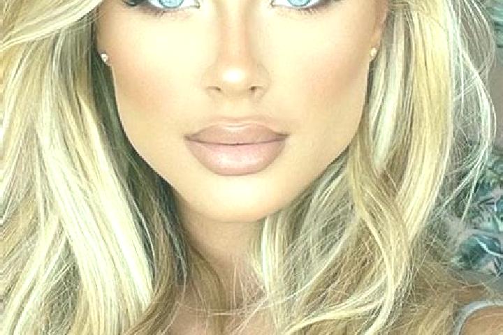 Lucy, 35, a blonde hazel-eyed latina companion based in Nargund. Offering CIM, A-Level, BDSM, Overnight. Available for incall and outcall, overnight bookings...