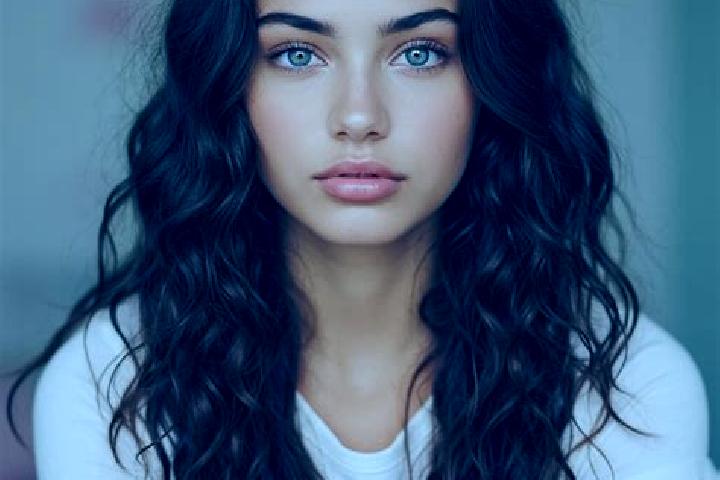 Lucy, 35, a brunette amber-eyed mediterranean companion based in Gandusari. Offering Massage, Tantra, Erotic Massage, BDSM. Available for incall and outcall,...