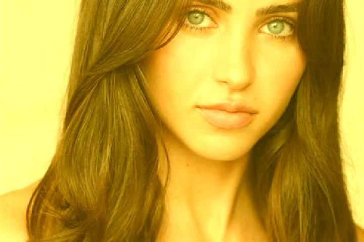 Lucy, 35, a brunette blue-eyed caucasian companion based in Bouray-sur-Juine. Offering Striptease, BDSM, Domination. Available for incall and outcall, overni...