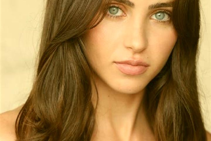 Lucy, 35, a brunette blue-eyed caucasian companion based in Pointe-Calumet. Offering Tantra, Duos, Overnight. Available for incall and outcall, overnight boo...