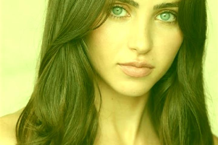 Lucy, 35, a brunette blue-eyed mediterranean companion based in Kurt. Offering Couples, Prostate Massage. Available for incall and outcall, day and evening d...
