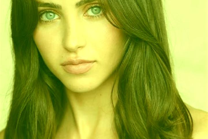 Lucy, 35, a brunette brown-eyed european companion based in Corps-Nuds. Offering Travel Companion, Massage, Duos, CIM. Available for incall and outcall, over...
