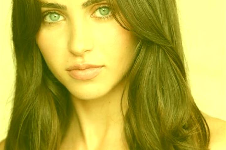 Lucy, 35, a brunette brown-eyed mixed companion based in Mokrousovo. Offering Travel Companion, A-Level, Duos. Available for incall and outcall, overnight bo...