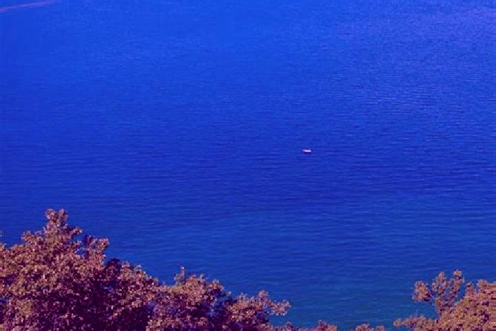 Lucy, 35, a brunette dark-eyed caribbean companion based in Manerba del Garda. Offering Travel Companion, Prostate Massage. Available for incall and outcall,...