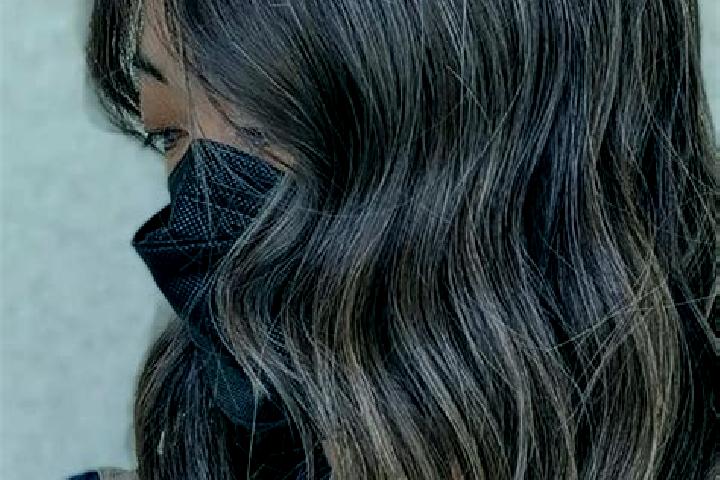 Lucy, 35, a brunette grey-eyed caribbean companion based in Hostka. Offering Overnight, Party Girl, GFE, BDSM. Available for incall and outcall, overnight bo...