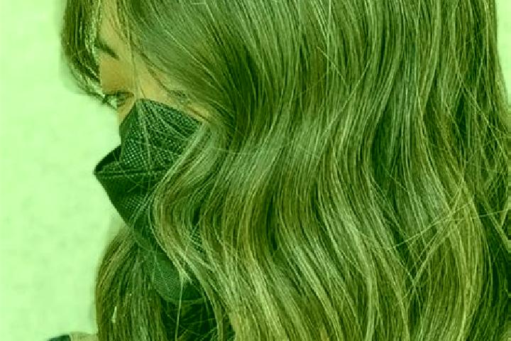 Lucy, 35, a brunette grey-eyed mixed companion based in Tuli. Offering Domination, Massage, Prostate Massage, Travel Companion, Deep French Kissing. Availabl...