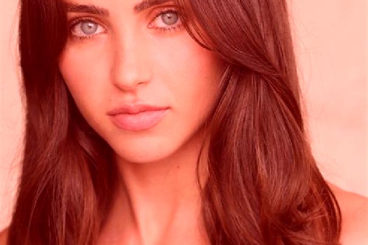 Lucy, 35, a brunette hazel-eyed caucasian companion based in Vailima. Offering Prostate Massage, Couples, Tantra, BDSM, Girlfriend Experience. Available for ...