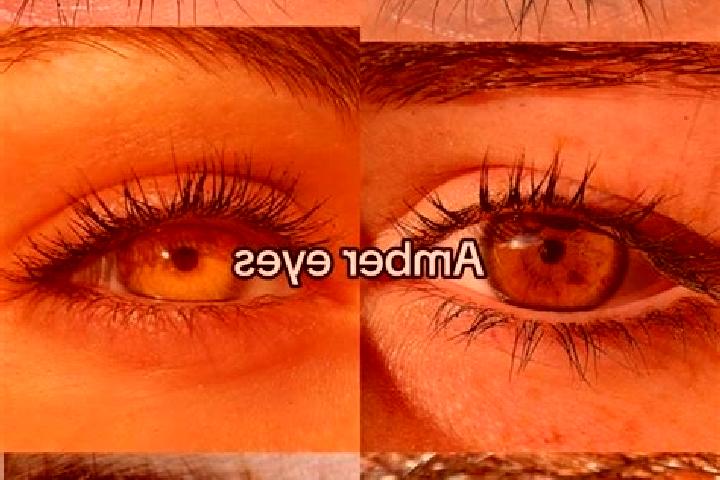 Lucy, 35, a chestnut amber-eyed mediterranean companion based in Mesa Verde. Offering Striptease, 69, OWO. Available for incall and outcall, day and evening ...