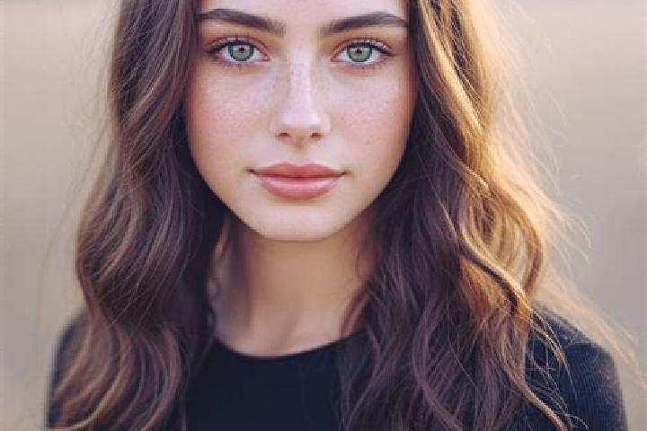 Lucy, 35, a chestnut amber-eyed mediterranean companion based in Zuessow. Offering Party Girl, GFE. Available for incall and outcall, overnight bookings avai...