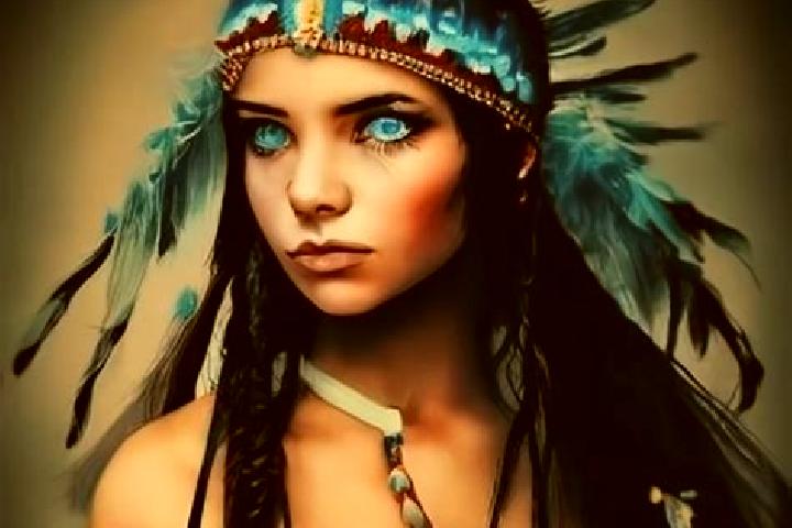 Lucy, 35, a chestnut blue-eyed indian companion based in Benamaurel. Offering Striptease, Roleplay, BDSM. Available for incall and outcall, overnight booking...