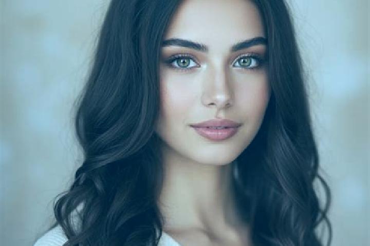 Lucy, 35, a chestnut brown-eyed european companion based in Korukollu. Offering Erotic Massage, 69, Travel Companion, Deep French Kissing, Duos. Available fo...