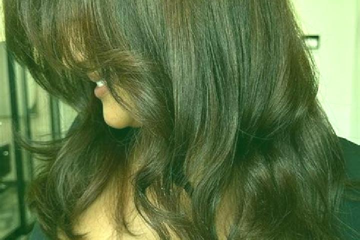 Lucy, 35, a chestnut brown-eyed mixed companion based in Loghill Village. Offering Tantra, Roleplay, Striptease. Available for incall and outcall, overnight ...