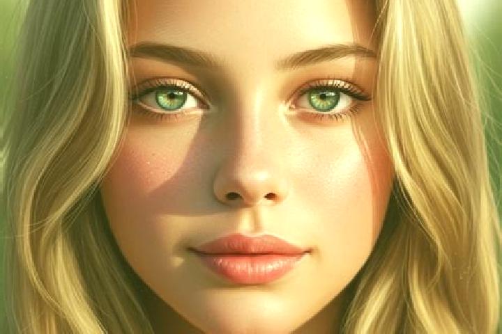 Lucy, 35, a chestnut green-eyed slavic companion based in Narol. Offering Overnight, Striptease, 69. Available for incall and outcall, overnight bookings ava...