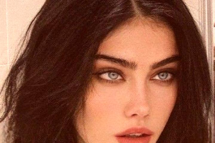 Lucy, 35, a chestnut grey-eyed caucasian companion based in Clearwater. Offering Couples, OWO, Party Girl, Deep French Kissing, Overnight. Available for inca...
