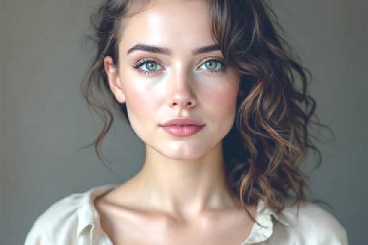 Lucy, 35, a chestnut grey-eyed mixed companion based in Lysychovo. Offering Roleplay, BDSM, CIM, Girlfriend Experience, Striptease. Available for incall and ...