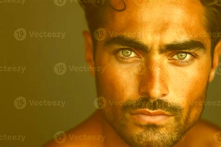 Lucy, 35, a dark blonde amber-eyed middle eastern companion based in Tianpeng. Offering Party Girl, Fetish, Prostate Massage. Available for incall and outcal...