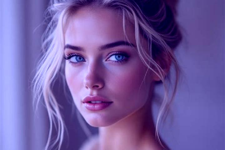 Lucy, 35, a dark blonde blue-eyed indian companion based in Uda-Paciurea. Offering Duos, Fetish, Overnight. Available for incall and outcall, overnight booki...