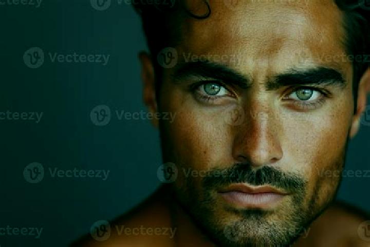 Lucy, 35, a dark blonde dark-eyed middle eastern companion based in Pyi Taw Thar. Offering Girlfriend Experience, 69, Party Girl. Available for incall and ou...
