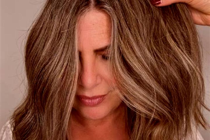 Lucy, 35, a dark blonde grey-eyed mediterranean companion based in Bolnisi. Offering Overnight, GFE, Travel Companion. Available for incall and outcall, over...