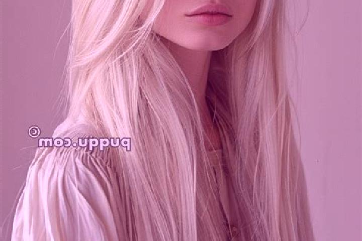 Lucy, 35, a platinum blonde blue-eyed caribbean companion based in Sran-Belakro. Offering Fetish, 69, Overnight. Available for incall and outcall, overnight ...