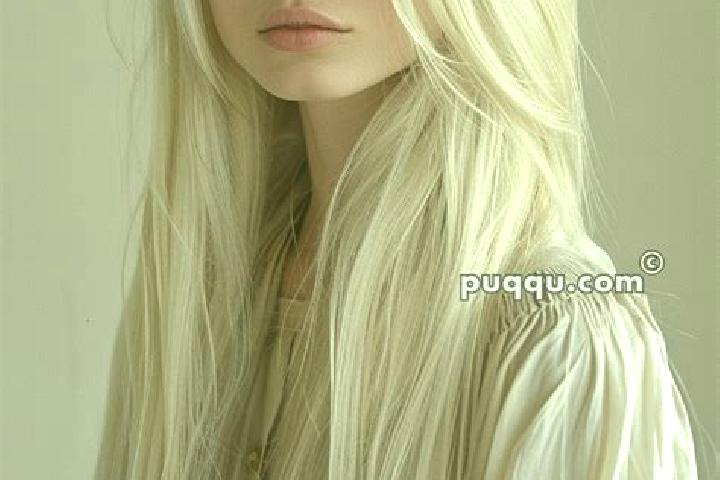 Lucy, 35, a platinum blonde blue-eyed caucasian companion based in Malapatan. Offering 69, Prostate Massage, Striptease. Available for incall and outcall, da...