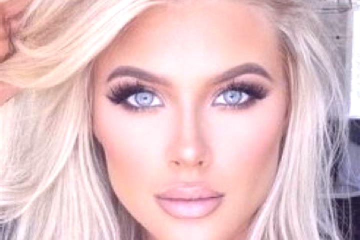 Lucy, 35, a platinum blonde hazel-eyed mixed companion based in Ingelfingen. Offering A-Level, Domination, Overnight, Prostate Massage. Available for incall ...