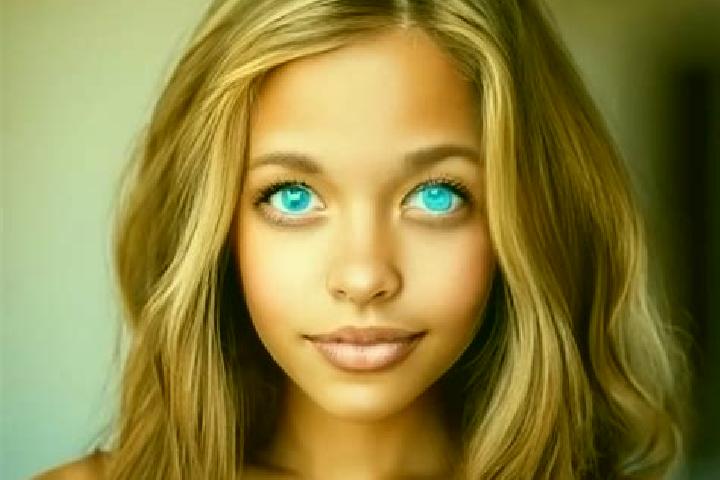 Lucy, 35, a red blue-eyed mixed companion based in Gucheng. Offering A-Level, Party Girl, Overnight. Available for incall and outcall, day and evening dates.