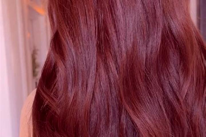 Lucy, 35, a red brown-eyed caribbean companion based in Algoma. Offering Travel Companion, Overnight, Massage. Available for incall and outcall, day and even...