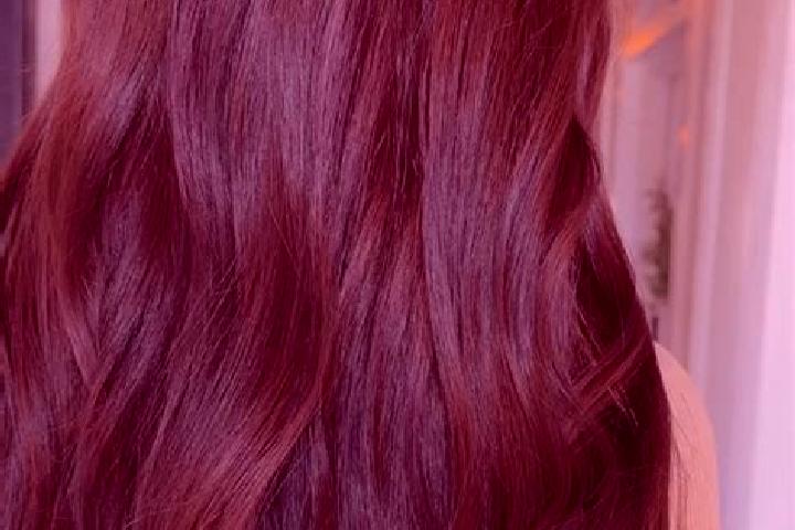 Lucy, 35, a red brown-eyed caribbean companion based in Ashigakubo. Offering Couples, Travel Companion, Overnight. Available for incall and outcall, day and ...
