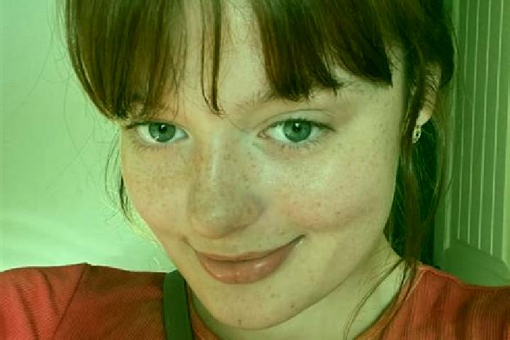 Lucy, 35, a red brown-eyed slavic companion based in Iznik. Offering BDSM, Girlfriend Experience, Overnight. Available for incall and outcall, day and evenin...