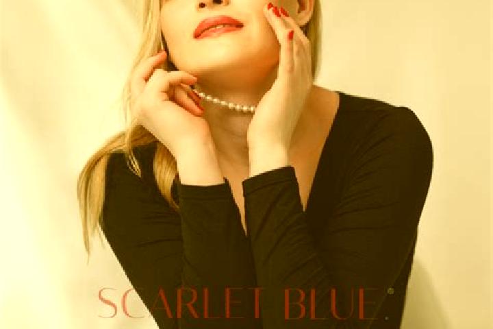 Lucy, 35, a red dark-eyed european companion based in Mendoza. Offering BDSM, Domination, Couples, Deep French Kissing. Available for incall and outcall, day...