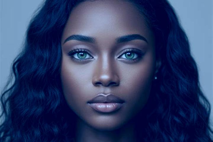 Lucy, 35, a red green-eyed ebony companion based in Sarutaia. Offering Girlfriend Experience, Fetish, Striptease. Available for incall and outcall, day and e...