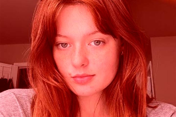 Lucy, 35, a red grey-eyed caucasian companion based in Lerma. Offering Massage, Couples, A-Level. Available for incall and outcall, overnight bookings availa...