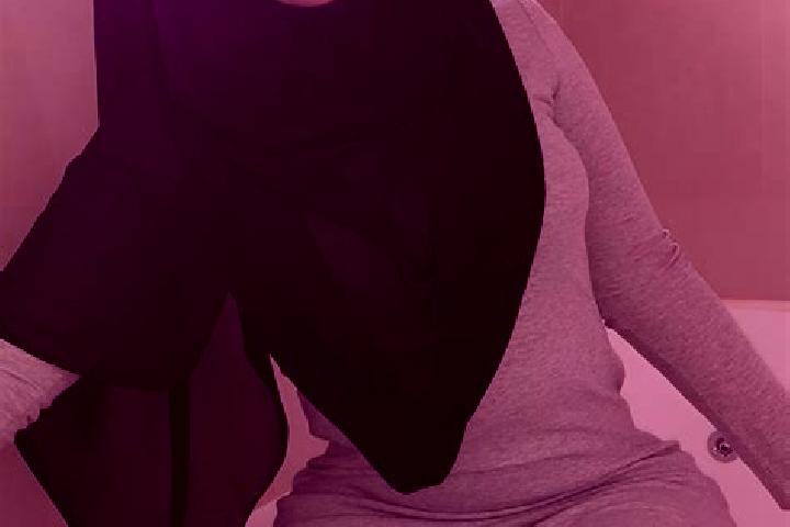 Lucy, 35 — Escort in Al Amud, Yemen
