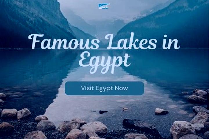 Lucy, 35 — Escort in As Santah, Egypt