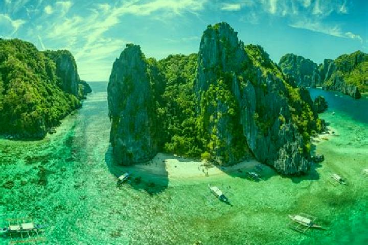 Lucy, 35 — Escort in Bantog, Philippines