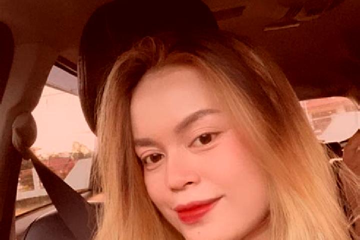 Lucy, 35 — Escort in Bawi Kulon, Indonesia