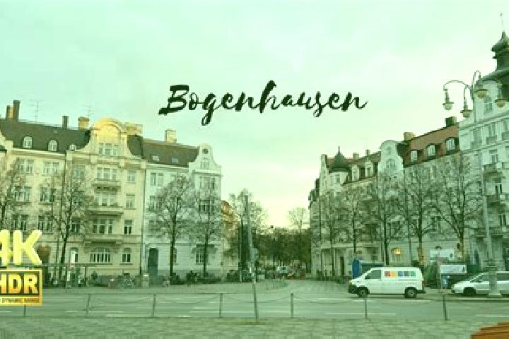 Lucy, 35 — Escort in Bogenhausen, Germany