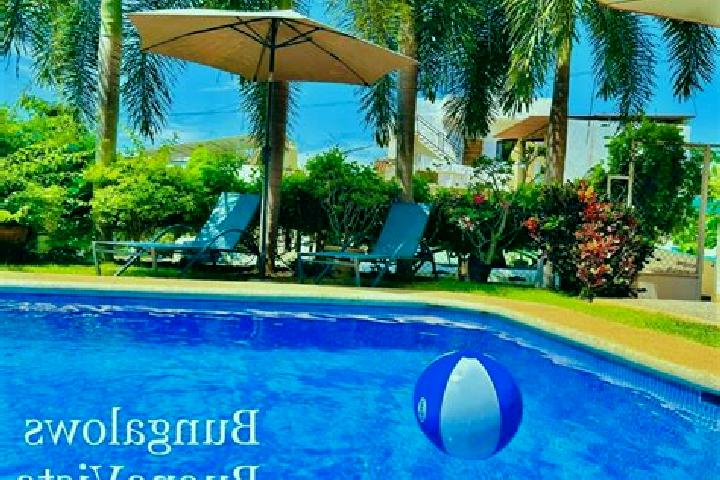 Lucy, 35 — Escort in Buenavista, Mexico