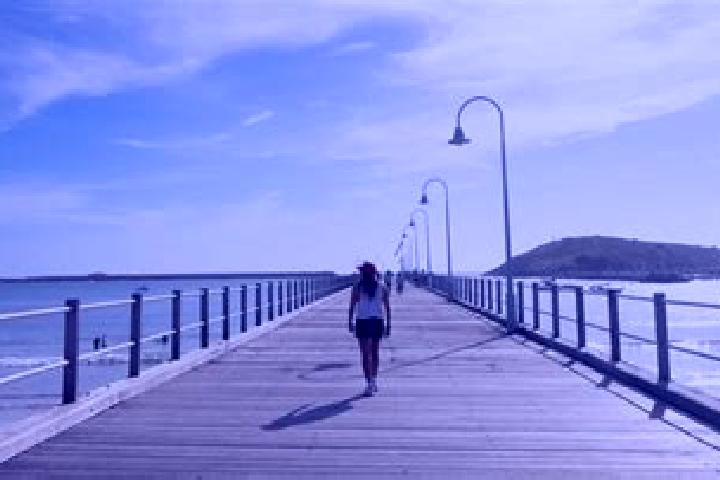 Lucy, 35 — Escort in Caloundra, Australia